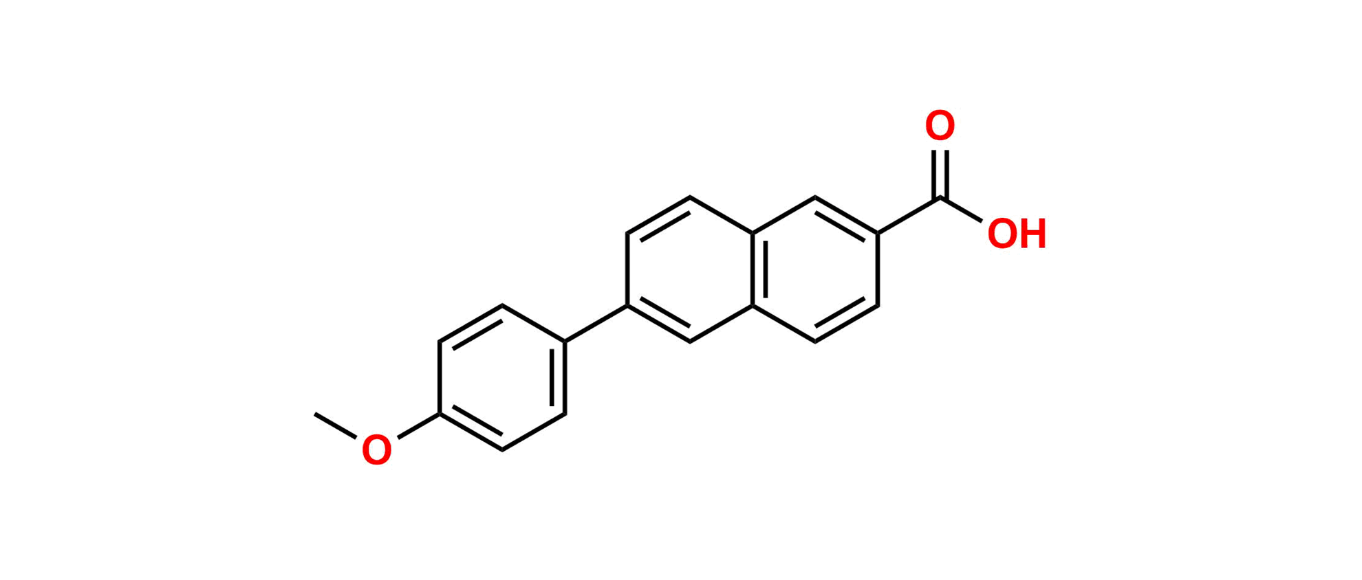 Adapalene Impurity 1
